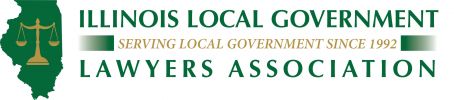 IL Local Gov Lawyers Assc_final Banner.jpg