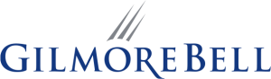 LOGO-GilmoreBell.png